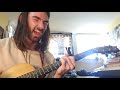 Which Side Are You On? (Pete Seger cover)