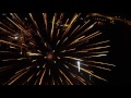 2015 hood river fireworks show (3)