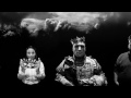 Run The Jewels - Crown (Official VR 360 Music Video)