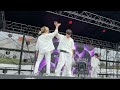 -REAL AKIBA JUNIORZ - 肉フェス2024　アニソン＆アキバカルチャーDAY -リアルアキバジュニオールズ -