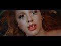Anna Ermakova - Behind Blue Eyes (Official Music Video)