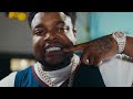 BossMan Dlow - SportsCenter (Official Video)