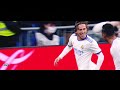 The Genius of Luka Modric