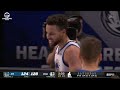 When Stephen Curry SCORED 57 POINTS WITH 11 THREES AGAINST THE MAVERICKS! ● 06.02.21 ● 1080P 60 FPS