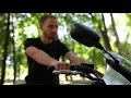 ДЛЯ НОВИЧКА ЛУЧШЕ НЕ ПРИДУМАТЬ - ЛЕГЕНДА HONDA CB400 | ОНА ВСЕ ЕЩЕ МОГЕТ!