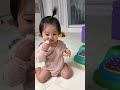 baby cute crying 00020 || baby funny crying || baby cute and mom || baby cute playing videos
