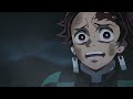 Demon Slayer [ASMV] No Happy Endings