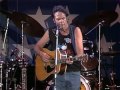 Neil Young - Comes A Time (Live at Farm Aid 1986)