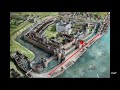 The Tower of London: Millennia of History