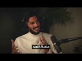 The Toyota Way, Growing Up in Japan, Ice Baths & Vision 2030 | Hassan Jameel 100