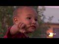 Low life expectancy on Pine Ridge Reservation | Hidden America: Children of the Plains PART 5/5
