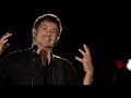 Worship Band Workshop - Soundcheck | Paul Baloche