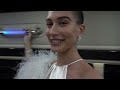 Met Gala 2022: Gilded Glamour - Get Ready with Me | HAILEY RHODE BIEBER