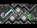 An (Easy Demon) by An Gyung | All Coins | [Mobile 120hz] | Geometry Dash