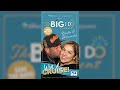 ‘The Big I Do’ Honeymoon Cruise competition | Yvette & Alexander