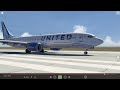 Aerofly FS4 I Boeing 737 MAX 9 I Sacramento - Rogue Valley (KSMF-KMFR)