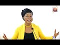 The Brunch SO4 EP11 With CA's Candidate For Serekunda West Naneh Freda Gomez And  Ounda Nyang...