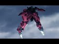 Lost - Mobile Suit Gundam: The Witch from Mercury AMV