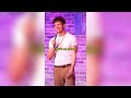 2 HOUR Of Best Stand Up - Matt Rife & Theo Von & Ryan Kelly & Others Comedians Compilation#13