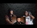 IS KENDRICK STILL ALIVE?! Drake - Taylor Made Freestyle (Kendrick Lamar Diss) REACTION