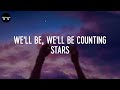 Bruno Mars - Talking to the Moon (Lyric Video) | Christina Perri, Ruth B.,...