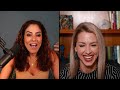 Israel Unmasked: A Serial Killer Society High On Hate, w/ Abby Martin & Rania Khalek