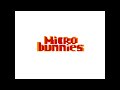 Microbunnies OST