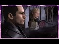Comparing Every Version of The Force Unleashed 2