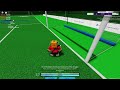 Super Blox Soccer but i'm the gk... part 2