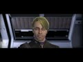 Star Trek Online E 163 Firewall Teil 1