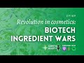 EP189. The biotech ingredient wars