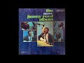 Jimmy Reed — The New Jimmy Reed Album (1967 Chicago Blues) FULL ALBUM