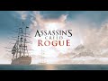 Assassins creed Rogue|5| Part_1 gameplay