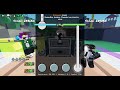 DESTROYING people with SillyFanGirl’s in Roblox Funky Friday