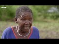 Conflits fonciers au Kenya : Accusés de sorcellerie, puis assassinés pour des terres