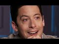 Michael Knowles REACTS To 
