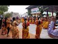 bujji bujji ganapaya song #kolatam at rythunestam#🌾🌾#viral #new video #