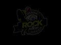 1st Vienna Rock Marathon