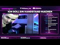 STREAM HIGHLIGHTS VON 5 TAGEN IN EINEM 4 MINUTEN VIDEO XD