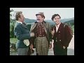 Lumpazivagabundus - Spielfilm - Paul Hörbiger/Waltraut Haas - 1956 - FHD