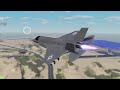 War Tycoon Funny Moments (F-35 LIGHTNING)