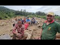 रोजगार की तलाश में नेपाल से विदेश का सफर ।। Pahadi Lifestyle Vlog ।। Namaste Pahad ।। Ashutosh