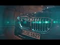 Technology in the new BMW X5 | BMW UK