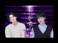J-Hope 'i Wonder' (Feat. Tini Canela, Jungkook) Official MV