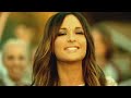 Kacey Musgraves - Blowin' Smoke (Official Music Video)