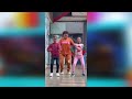 Afronitaa Her Little Daughter Abigail Dance Moves. Pick your best dance