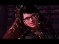 Bayonetta 3 - All Bosses (No Damage, Pure Platinum)