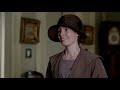 Lady Violet Helps Ethel to Start Over | Downton Abbey