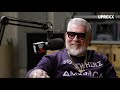 Everlast On The Hidden Backstory Of House Of Pain's Mega-Hit 'Jump Around' | People's Party Clip
