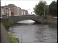 Abbey Area, Limerick in 1992